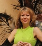 Елена Могильницкая, фото по  инд. терапии-1